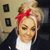 Stephanie Hunt's profile image