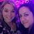Jessica Medeiros Sousa's profile image
