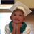 Becky Righter's profile image