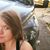 Megan Kathleen Peterson's profile image