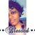 Latondaa Latonda's profile image
