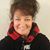 Cyndi Monk Jones's profile image