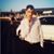 Jonay Trenous's profile image