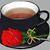Deborah Thompson's profile image