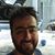 Apostolis Kalaitsidis's profile image