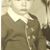 Michael Luning's profile image
