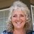 Schwindt Brenda's profile image
