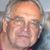 Steve Walker's profile image