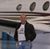Warren Childers's profile image