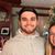 Jesse Johnson's profile image