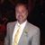 Brian Morehouse's profile image
