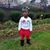 Michelle Bouie's profile image