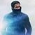 Chris Carmody's profile image