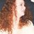 Christine Pettner's profile image