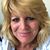 Julie Beglin Hildebrandt's profile image