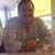 Augusto Fierro's profile image