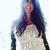 Lee Anne Bratcher Coy's profile image