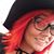 Lyndsay Bowling's profile image