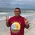 Ray Vogel's profile image