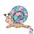 Kelly Knowles's profile image