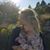 Liz Fordi Rechnitz's profile image