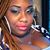 Charron Richardson's profile image