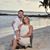 Michele Hadley's profile image