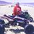 Stephanie Horesky's profile image
