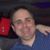 Scott Elian's profile image