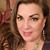Claudia Goodman's profile image