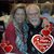 Caroll Fisher Wilson's profile image