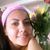 Iris Villeda's profile image