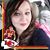 Martye Robbins Barlow's profile image