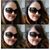 Jennifer Dickman's profile image