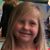 Michelle Andrews's profile image