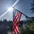 Jeff Gill's profile image