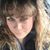 Robie Schlenker's profile image