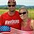 Rosiland Holbrook McAmis's profile image