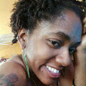 Nneka H.'s profile image