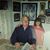 Dee Harbison's profile image