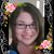 Patrice Thibodeaux's profile image