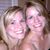 Denise Jett's profile image