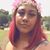 Whitney Pettaway-Ingram's profile image
