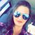 Kristy Thomas's profile image
