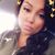Ashley Thornton's profile image