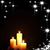 Lauren Warner LaTour's profile image