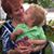 Patricia Howard Darus's profile image