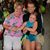 Natalie Stevenson Merrill's profile image