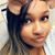 Samantha Tenay Dykes's profile image