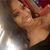 R'Tajea Alexander's profile image